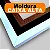 Arte Gold Duo - Imagem 3