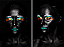 Arte Gold Duo - Imagem 2