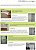 Closet Arara Aramado Trilho Parede Super Resistente Moderno 3,10 - Imagem 6