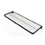 Sapateira Closet 90X30CM - Imagem 2