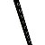 Módulo de Closet C90H - Prateleiras - Imagem 7