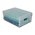 Caixa ORG. Smart Box M - 3UN - Imagem 2