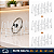 KIT 3 UND - SUPORTE P/ TAMPAS FORMAS E TRAVESSAS ESSENCE BR - Imagem 1