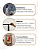 Kit 3 UND - Arara para Roupas com Rodízio e Prateleiras - Imagem 6