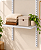 Prateleira Closet 60X40cm - Imagem 2