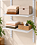 Prateleira Closet 60X40cm - Imagem 6