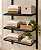 Prateleira Closet 60X40cm - Imagem 12