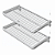 Prateleira Closet 60X40cm - Imagem 5