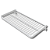 Prateleira Closet 90X40cm - Imagem 1