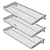 Prateleira Closet 90X40cm - Imagem 5
