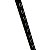 Trilho Cremalheira Fix Rasgo Duplo 50cm - Imagem 2