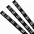Trilho Cremalheira Fix Rasgo Duplo 50cm - Imagem 6