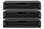 ESTRUTURA C/ CESTO DESLIZANTE 60CM P.50 - Imagem 6