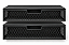 ESTRUTURA C/ CESTO DESLIZANTE 60CM P.50 - Imagem 4
