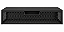 ESTRUTURA C/ CESTO DESLIZANTE 60CM P.50 - Imagem 2
