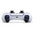 Controle Playstation 5 Dualsense Sony Branco - Imagem 2