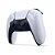 Controle Playstation 5 Dualsense Sony Branco - Imagem 3