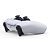 Controle Playstation 5 Dualsense Sony Branco - Imagem 4