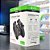 Base Carregadora Hyperx ChargePlay Duo para Controle de Xbox One - Imagem 1