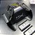 Base Carregadora Hyperx ChargePlay Duo para Controle de Xbox One - Imagem 2