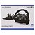 Volante Logitech Driving Force G29 para PS5, PS4, PS3 e PC - Imagem 2