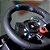 Volante Logitech Driving Force G29 para PS5, PS4, PS3 e PC - Imagem 5
