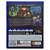 Jogo Darksiders III PS4 - Imagem 2
