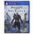 Jogo Assassin's Creed Valhalla PS4 - Imagem 1