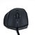 Mouse Gamer com fio Logitech G600 MMO RGB 20 Botões 8200DPI - Imagem 3