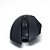 Mouse Gamer sem fio Logitech G502 Lightspeed RGB 16000DPI - Imagem 3