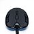 Mouse Gamer com fio Logitech G300S 2500DPI - Imagem 3