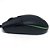 Mouse Gamer com fio Logitech G203 Preto Lightsync RGB 8000DPI - Imagem 2