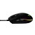 Mouse Gamer com fio Logitech G203 Preto Lightsync RGB 8000DPI - Imagem 3