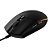 Mouse Gamer com fio Logitech G203 Preto Lightsync RGB 8000DPI - Imagem 4