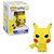 Funko Pop Pokemon Pikachu - 598 - Imagem 1