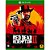 Jogo Red Dead Redemption 2 Xbox One - Imagem 1