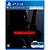 Jogo Hitman 3 PS4 - Imagem 1