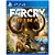 Jogo Far Cry Primal PS4 - Imagem 1