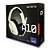 Headset Gamer Astro A10 Branco para Playstation, Xbox, Switch, Pc, Mobile - Imagem 2