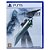 Jogo Final Fantasy VII Remake Intergrade PS5 - Imagem 1