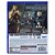 Jogo Final Fantasy VII Remake Intergrade PS5 - Imagem 2