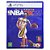 Jogo Nba 2k21 PS5 - Imagem 1