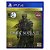 Jogo Dark Souls III The Fire Fades Edition PS4 Edição Completa - Imagem 1