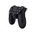 Controle Playstation 4 Dualshock Preto - Imagem 2