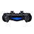 Controle Playstation 4 Dualshock Preto - Imagem 3