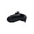 Controle Playstation 4 Dualshock Preto - Imagem 4