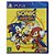 Jogo Sonic Mania Plus PS4 - Imagem 1