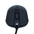 Mouse Gamer Redragon Invader Preto RGB 10000dpi - Imagem 2