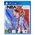 Jogo NBA 2K22 PS4 - Imagem 1