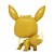 Funko Pop Pokemon Eevee - 626 - Imagem 3